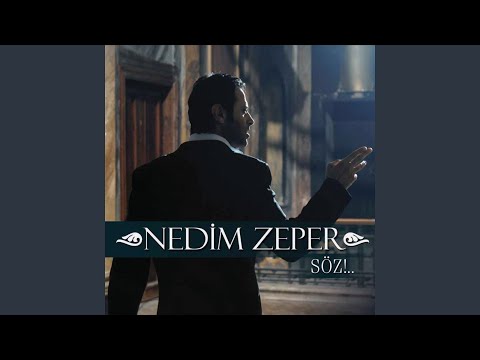 Şakası Yok - Nedim Zeper