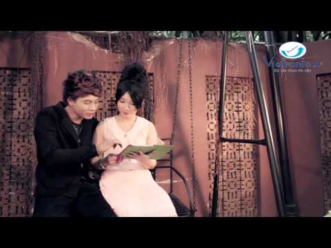 Nhìn em lần cuối - Yuki Huy Nam