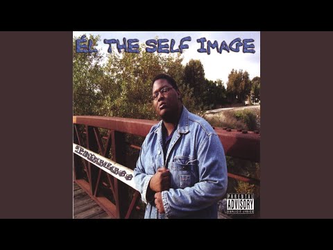 download lagu mp3 mp4 Lets Get Free Album, download lagu Lets Get Free Album gratis, unduh video klip Lets Get Free Album