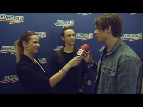 rozhovor1b   lukas and steve  h264