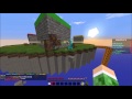 Hacker Auf Mineplex Micro Battle