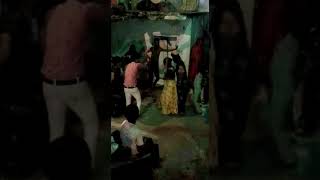 Download lagu 7441188123 mp3