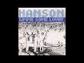 Hanson - "Gimme Some Lovin' / Shake A Tail Feather"