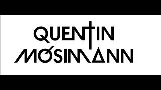 Quentin Mosimann - Cherchez Le Garçon (Quentin Mosimann & Fred Rister Remix) (2008)