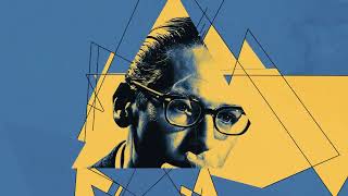 Bill Evans Trio - Israel (Take 1, Stereo Album Master) (Official Visualizer)