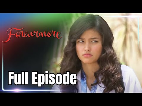 [ENG SUB] Ep 116 | Forevermore | Liza Soberano, Enrique Gil