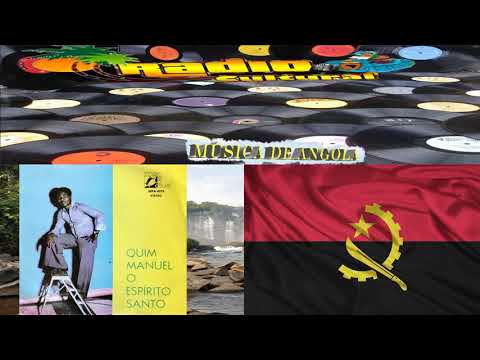 QUIM MANUEL   Eme Lelu