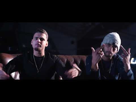 D.SEL & Mocromaniac - Superfly (prod. Finesse)