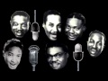 Sam Cooke & The Soul Stirrers - Come Let us go back to god