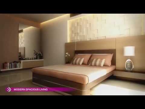 3D Tour Of Ashiana Mulberry Phase 2