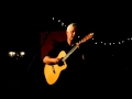 Laurence Juber covering Little Wing by Jimi Hendrix