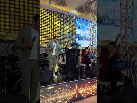 Aziz Maxmudov #persian #iran #wedding #shortsvideo #music #live #iranmusic #youtubeshorts #top