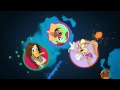 The Looney Tunes Show Theme
