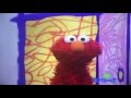 Elmo S World Wild Animals Intro