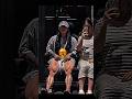 WOMAN BODYBUILDER GIRL GYM ATTITUDE WOMAN LEG MUSCLES Bodybuilder Women Fitness Attitude