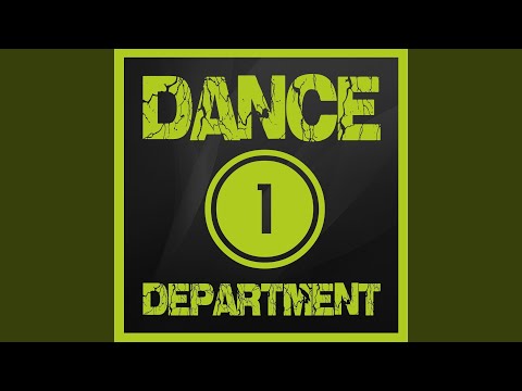 Follow Me (Radio Mix)