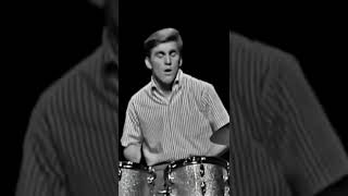 Denny always always stops the show