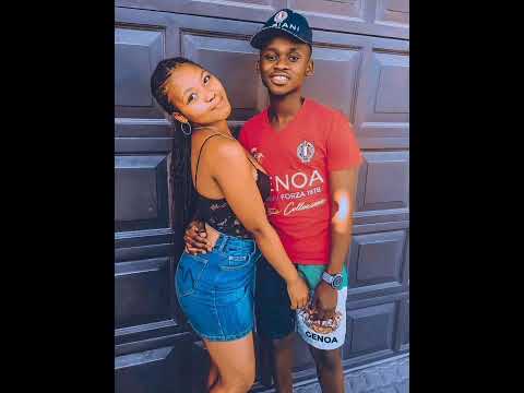 Emiky & Miranda Songs Mix - Promises, Syaba Confuser, Sex on the beach & Ama 2000s