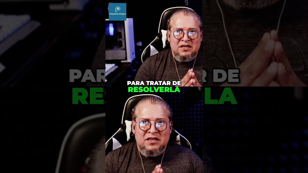 José Aarón Puente Moreno-51