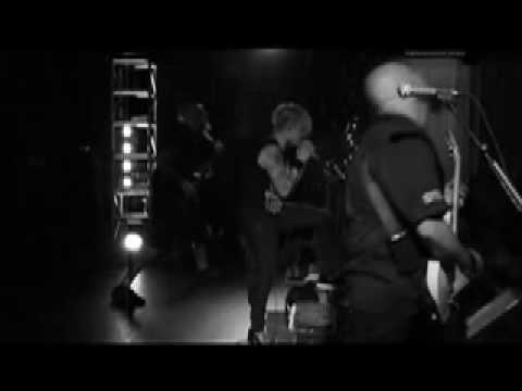 OTEP - UNVEILED