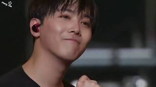 FTISLAND - PARADISE (Sub Español &amp; English) PLANET BONDS