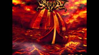 Adorned Brood   Intro