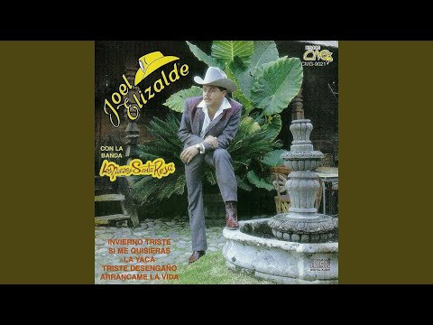 "Popurri: Tecolotito El Gavilan El Pagare La Vaquilla Colorada Cocula Puerto De Ilusion El...