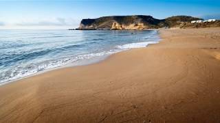 Los Aslándticos - La Receta (audio)