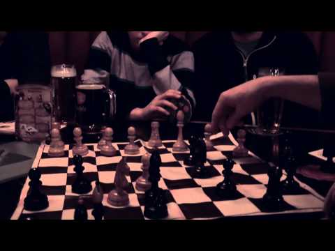 10.6. Rastislav Rzeszoto - Ľubomír Muháč 1 -0