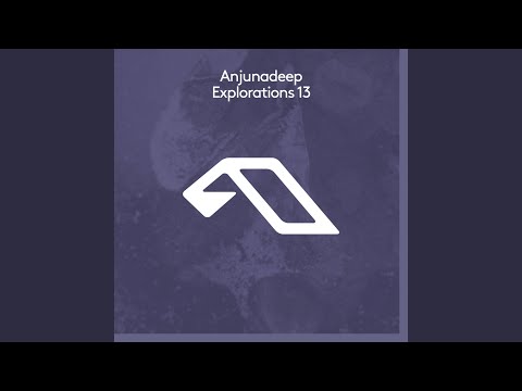 High In The Sky (Extended Mix)