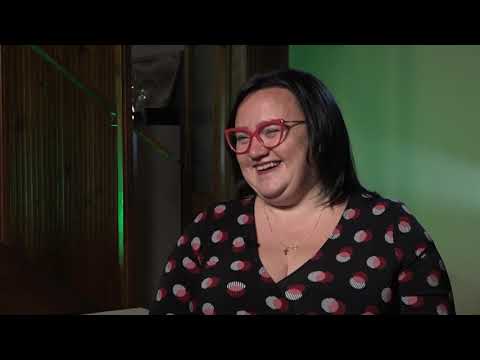 1188 Play  - Visi par to runā!