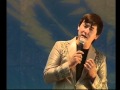 Nabi Aymuratov 