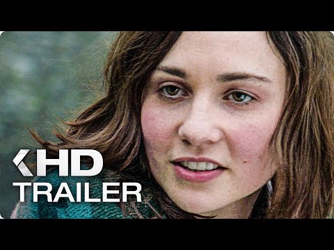 Trailer-Vorschau: Fisherman's Friends