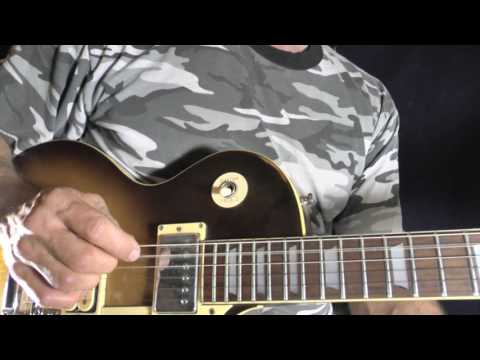 1.2.1 RHYTHMINFINITY™ - Intro to Quarter Notes, Half Notes, & Whole Notes