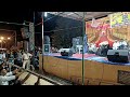 Bikaner Ki Sherni Hot Dance Hungama Open Dance Hungama