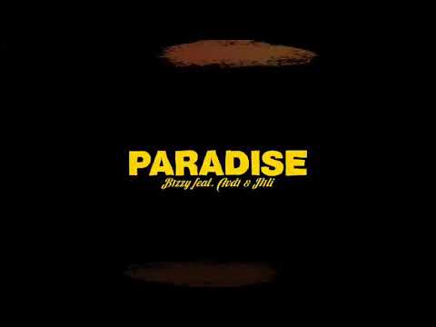 B1zzy feat. Avd1 & N1ti - Paradise