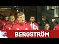 FOCUS | 'Blijven werken voor Europa League'