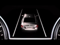 2013 Nissan Altima Teaser Advanced Drive Assist Display