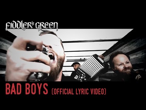 Video thumbnail for Bad Boys