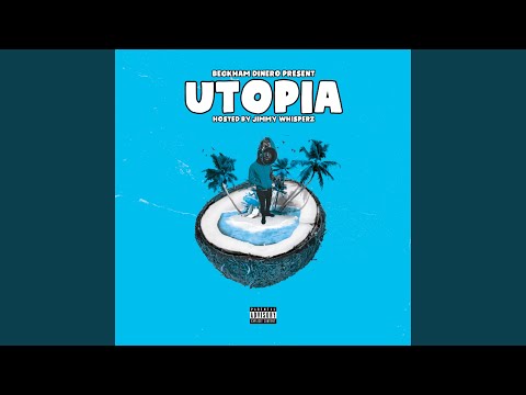 download lagu mp3 mp4 Rose Out, download mp3 Rose Out free download mp3, download mp3 Rose Out