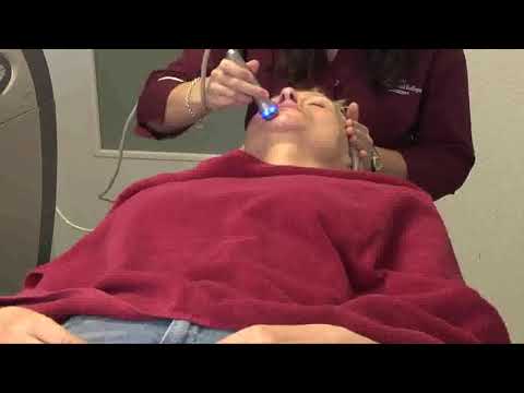 LDM der intensivierte Ultraschall by Meyer-Rogge