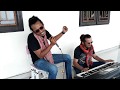 Andung Andung Lagu Opera Batak Toba By Aryanto Sidabutar Cover Style Keyboard Yamaha Psr Kiting