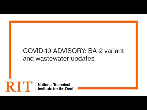 A frame from the embedded video, with a play button over the image.