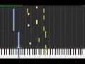 Shape of my heart - Sting (Easy Piano Tutorial ...
