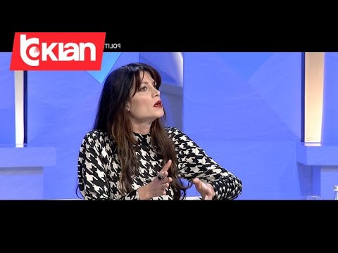 Mjekja tregon arsyet perse njerezit perdorin droge