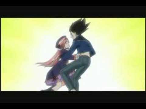 Remember You - This Ugly Yet Beautiful World