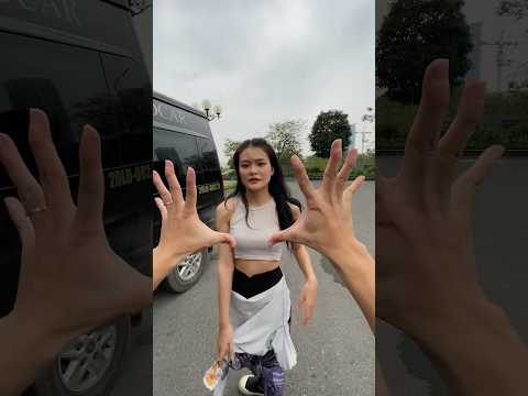 Spider-man vs Money Heist funny video 154 #funny #comedy #spiderman #shorts  #mohicspider