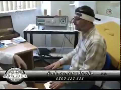download lagu mp3 mp4 Bicom, download lagu Bicom gratis, unduh video klip Bicom