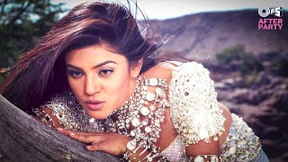 Download lagu Mehboob Mere -Teri Aankhon Se Mujhe Peene De | Fiza | Sunidhi Chauhan & Karsan | Hindi Item Song mp3