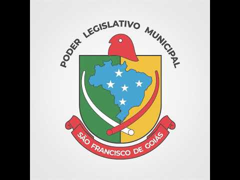 44ª SESSÃO ORDINÁRIA DE 2026 - SÃO FRANCISCO DE GOIÁS